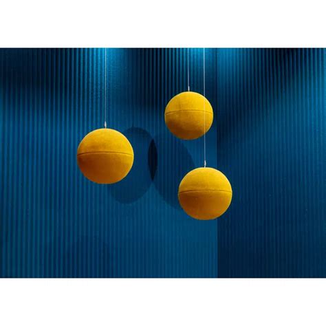 BIM objects - Free download! Sphere | BIMobject