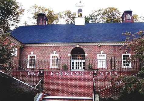 DNA Learning Center 的图像结果