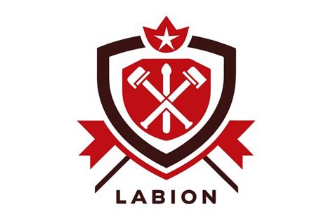 Local Union Logos 的图像结果