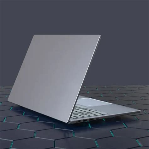 Image result for I7 12th Gen PC