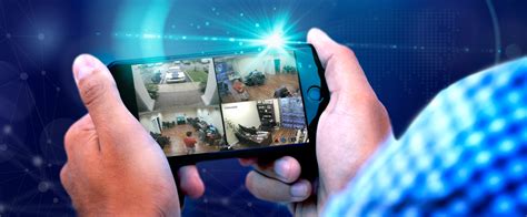 Remote Security Camera Monitoring 的图像结果