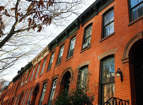 Brooklyn Home Prices Barely Budge in First Quarter as Sales, Inventory ...