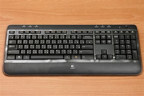 Image result for Arteck Keyboard Home Button