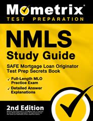 Image result for NMLS Practice Test