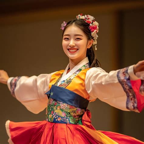 Korean Culture 的图像结果