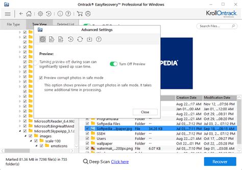 Image result for Easy File Recovery