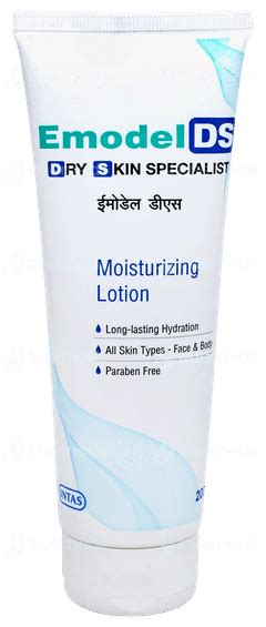 Oilatum Cream 40 Gm - Uses, Side Effects, Dosage, Price | Truemeds