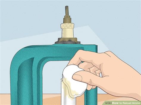 How to Reload Bullets 的图像结果