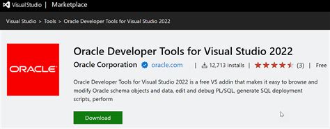 Image result for Oracle Developer Studio