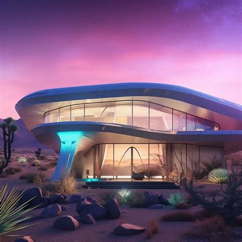 Alien Architecture 的图像结果