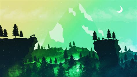 Desktop Background 的图像结果