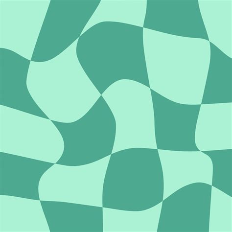 Checkerboard Colorful 的图像结果