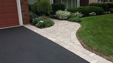 Preparing your driveway testa asphalt paving – Artofit