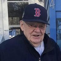 Alfred F Estes Obituary (2024) - Rochester, NH - R. M. Edgerly and Son ...