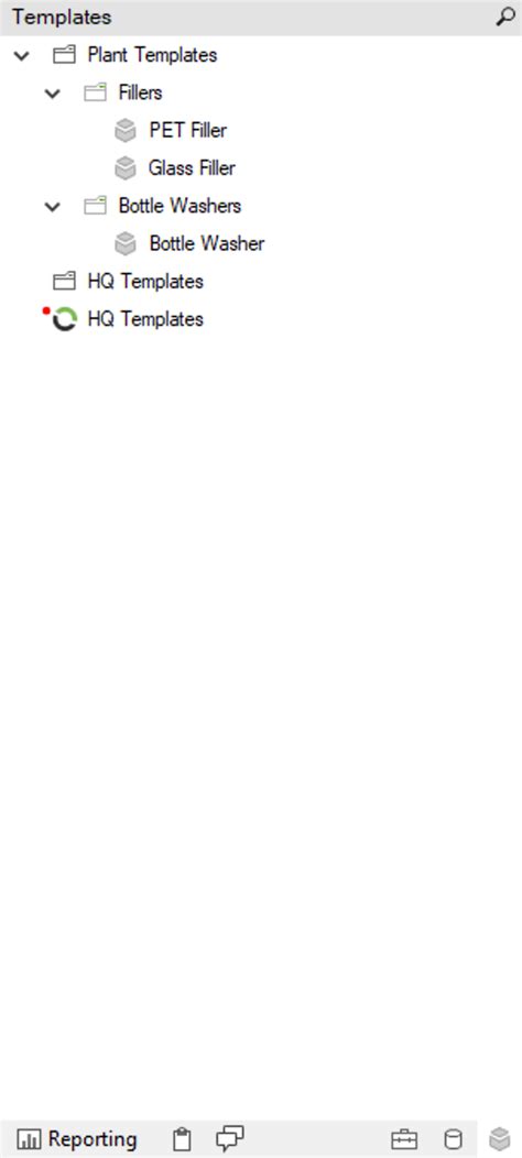 Image result for Module Tab Templete Example