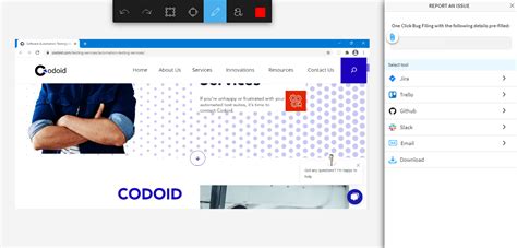 Image result for Stack Browser Tutorial