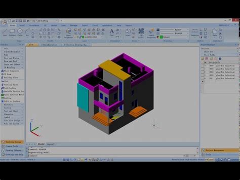 Autodesk Software - Autodesk Powermill Software (DELCAM) Service ...