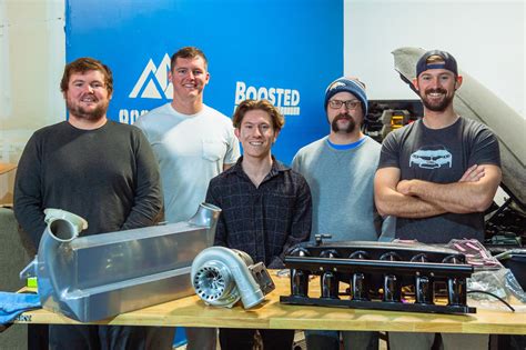 Ultimate 6.0 Vortec Engine Guide - Specs, Reliability, & Top Mods