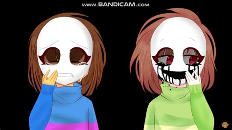 Control Undertale AMV 的图像结果