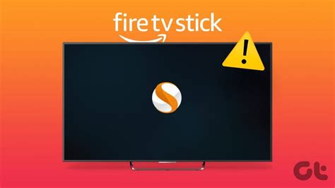 Image result for Amazon Fire Stick Remote Not Working