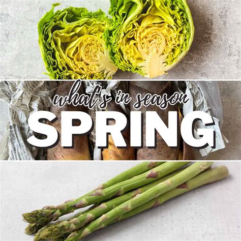 Red Miso vs White Miso: What's the Difference? - Chef JA Cooks