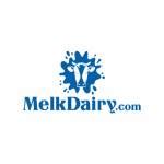 Product Pick up & Drop Delivery Service in Delhi, Gurugram, Faridabad ...