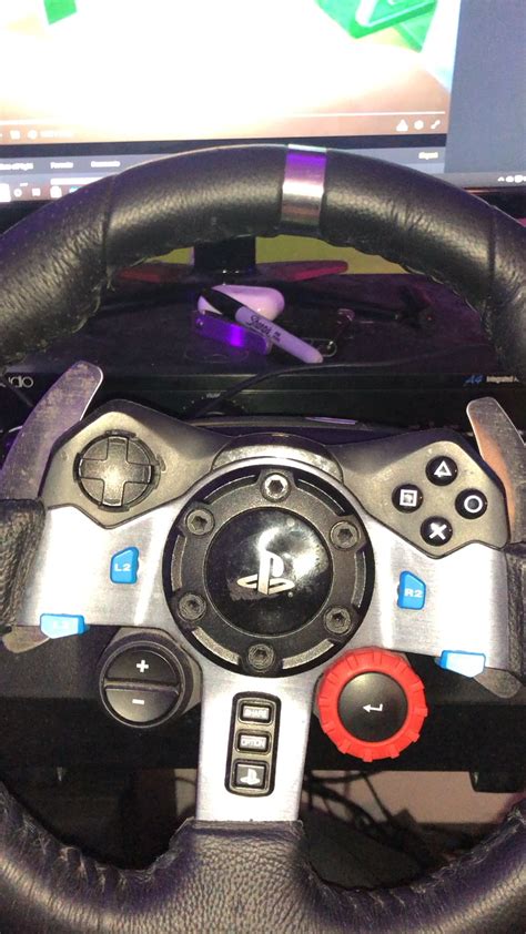 Image result for Logitech Mk29 Connect