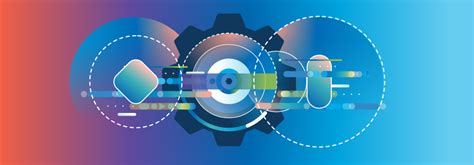 Image result for Business Process Modeling Software