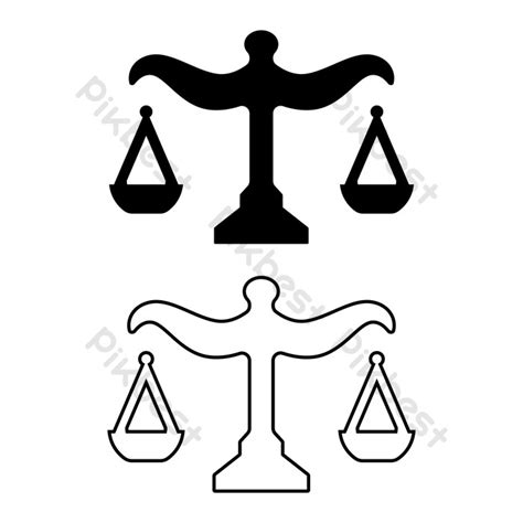 Law Icon 的图像结果