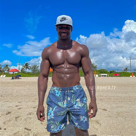 TW Pornstars - 1 pic. 📍JAXSLAYHER.TV. Twitter. Shorts on or off?. 4:02 ...