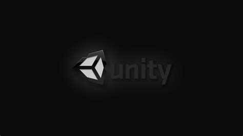Image result for Unity Drawing Background