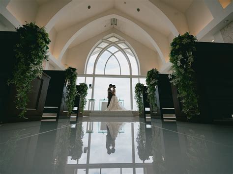 RYUKYU WEDDING (2026) All You Need to Know BEFORE You Go (with Photos ...