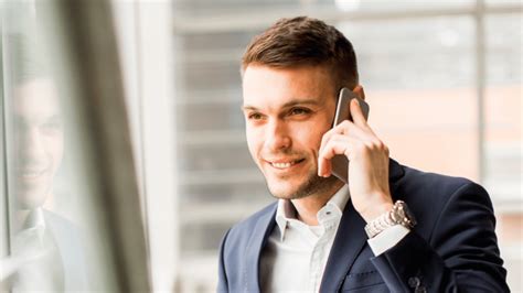 Image result for How to Prospect Insurance