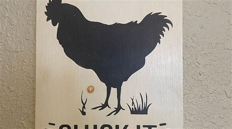 CHI-KIN KOREAN FRIED, Orlando - Restaurant Reviews & Photos - Tripadvisor