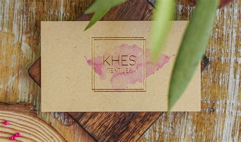 About Us – Khes Textile