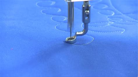 Long Arm Quilting Tutorials Beginners 的图像结果