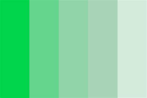 Python Turtle Color Palette 的图像结果