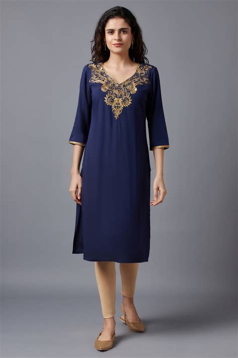 Buy Sale for woman Online in India | Shop For Aurelia – Page 4 ...