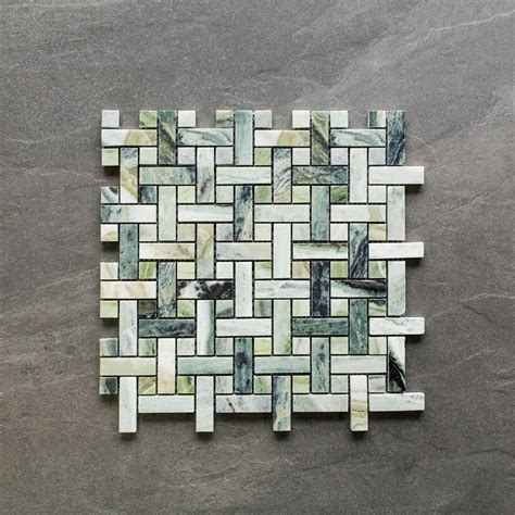 Image result for Color Tile Store