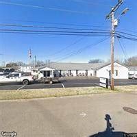 Loudon Funeral Home Obituaries