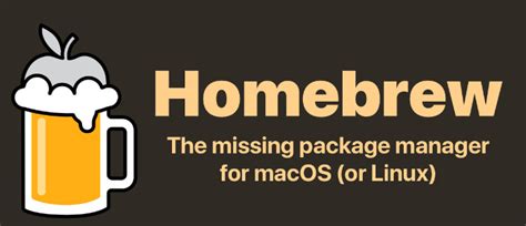 Image result for NetBeans for Mac