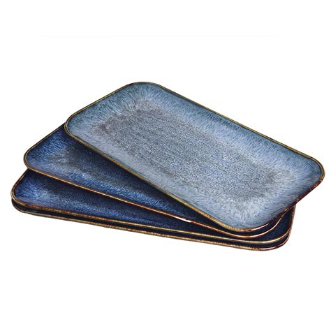 Plate 的图像结果