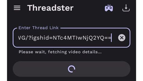 Image result for Download Threads. Video