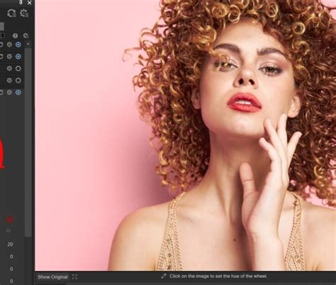 Computer Photo Software Free 的图像结果
