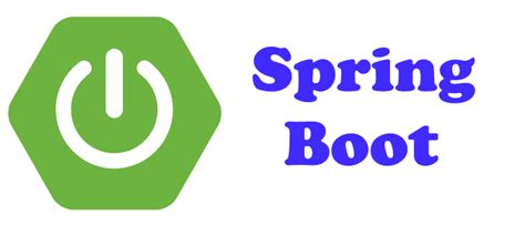 Java Spring Boot Francais 的图像结果
