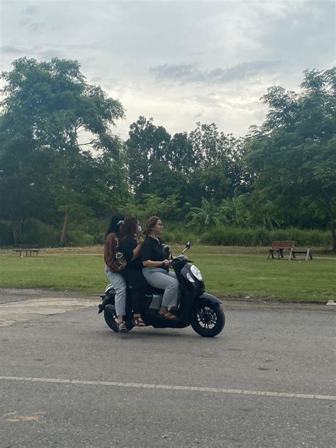 Image result for Python Programming in Motorcycle