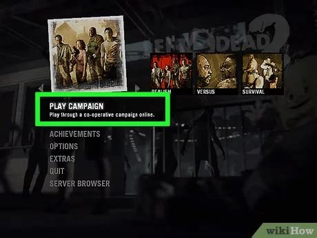 Image result for L4D2 Split Screen Mod