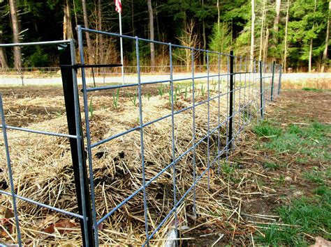 Fencing & Livestock Supplies - Ranchers Supply - Amarillo Texas