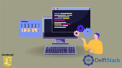 Image result for How to Create a Array in JavaScript