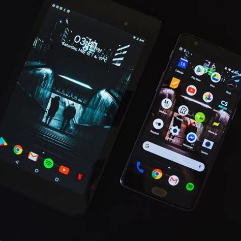 Image result for Android Version History